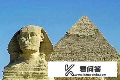 西周封夏朝后裔于杞国，可否证明夏朝的存在？