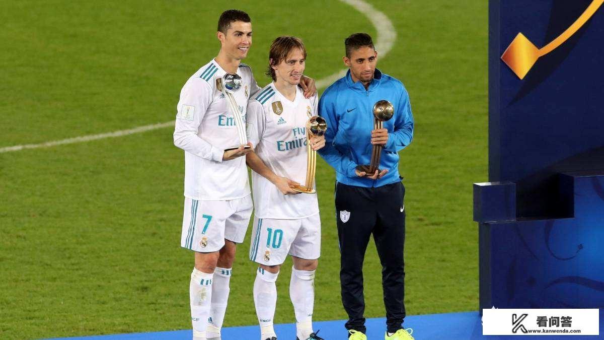 世界杯与欧冠欧洲杯的区别? 世界杯与欧冠欧洲杯的区别?