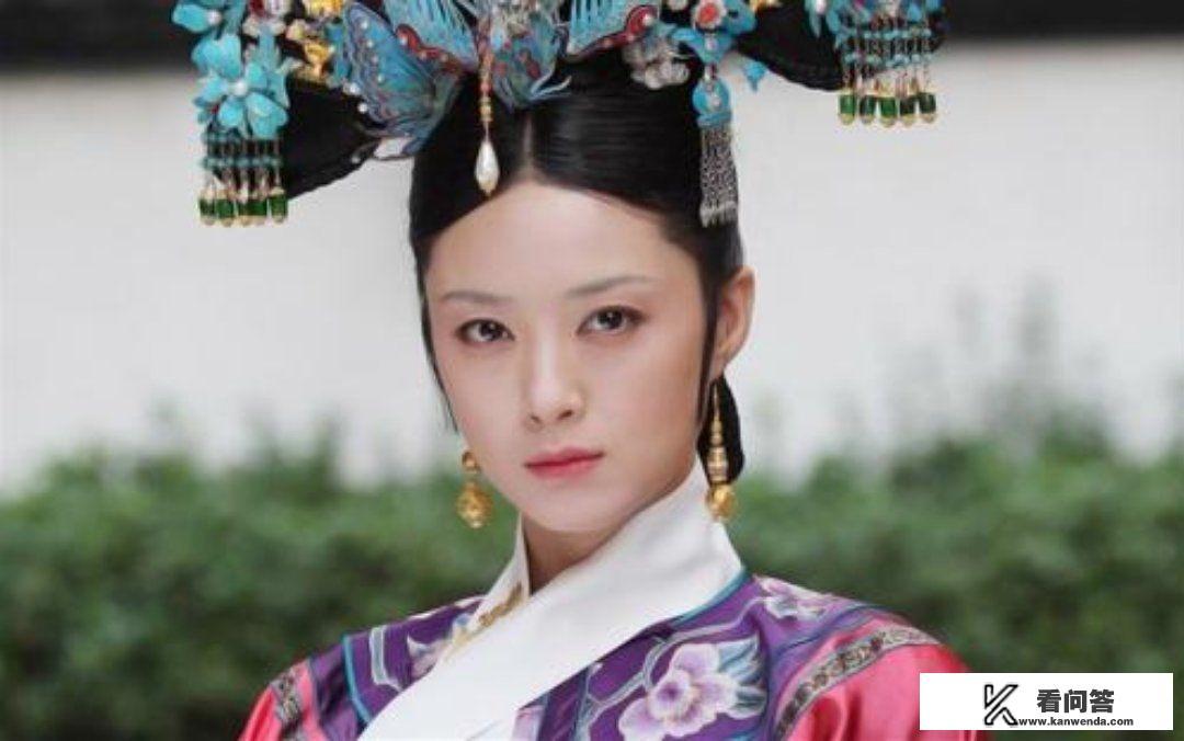 男主叫池笑女主叫叶龄彤的小说? 男主叫池笑女主叫叶龄彤的小说?