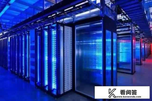 搬运机器人亮相互联网大会，人工智能如何让搬运更智能？