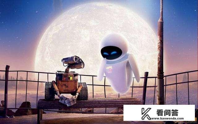 搬运机器人亮相互联网大会，人工智能如何让搬运更智能？