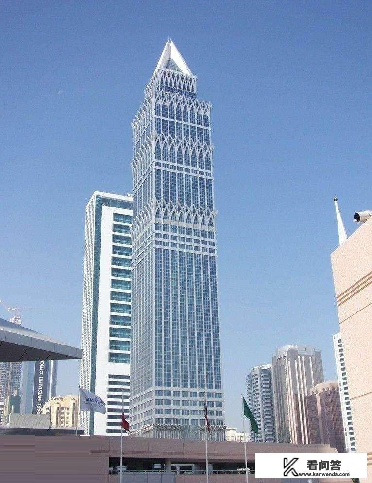 搬运机器人亮相互联网大会，人工智能如何让搬运更智能？