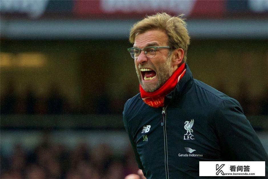 明天凌晨三点欧冠半决赛首回合，巴萨VS利物浦，你感觉谁能赢下比赛？