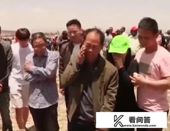 埃航这样俯冲坠地,人的尸体还会完整吗? 埃航这样俯冲坠地,人的尸体还会完整吗?