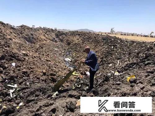 埃航这样俯冲坠地,人的尸体还会完整吗? 埃航这样俯冲坠地,人的尸体还会完整吗?