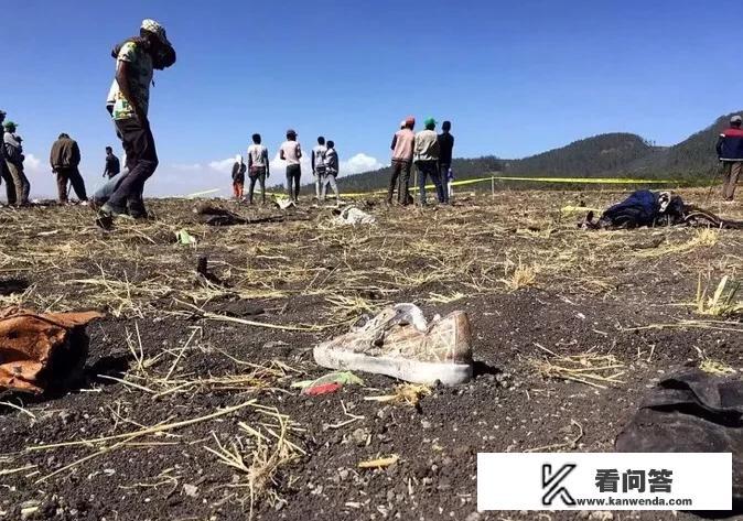埃航这样俯冲坠地,人的尸体还会完整吗? 埃航这样俯冲坠地,人的尸体还会完整吗?