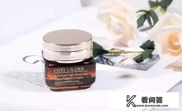 雅诗兰黛眼霜价格多少钱? 雅诗兰黛眼霜价格多少钱?