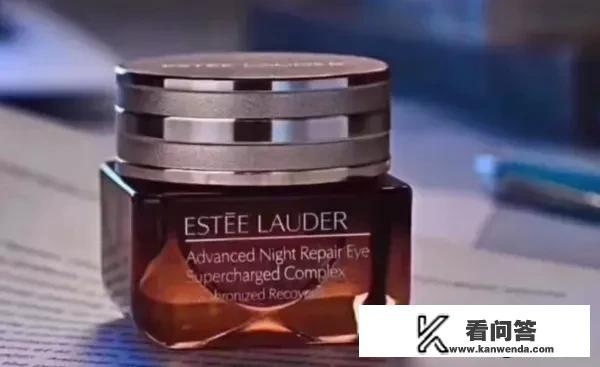 雅诗兰黛眼霜价格多少钱? 雅诗兰黛眼霜价格多少钱?
