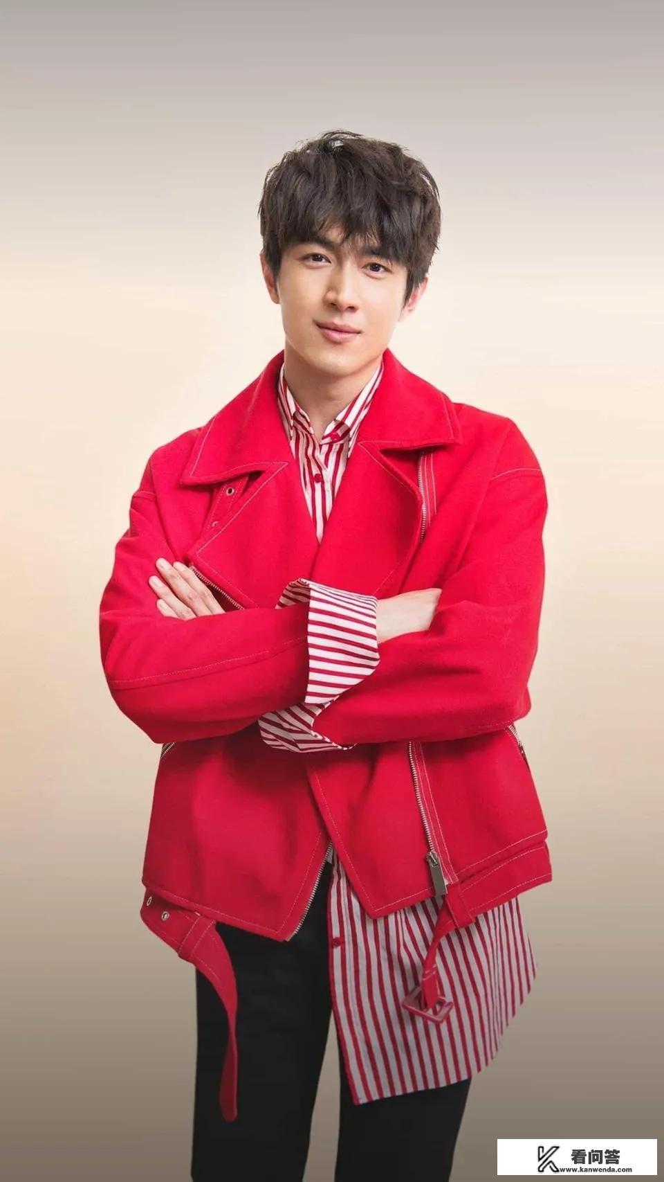 冷战13天算分手吗？