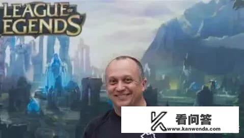 英雄联盟新模式有哪些？