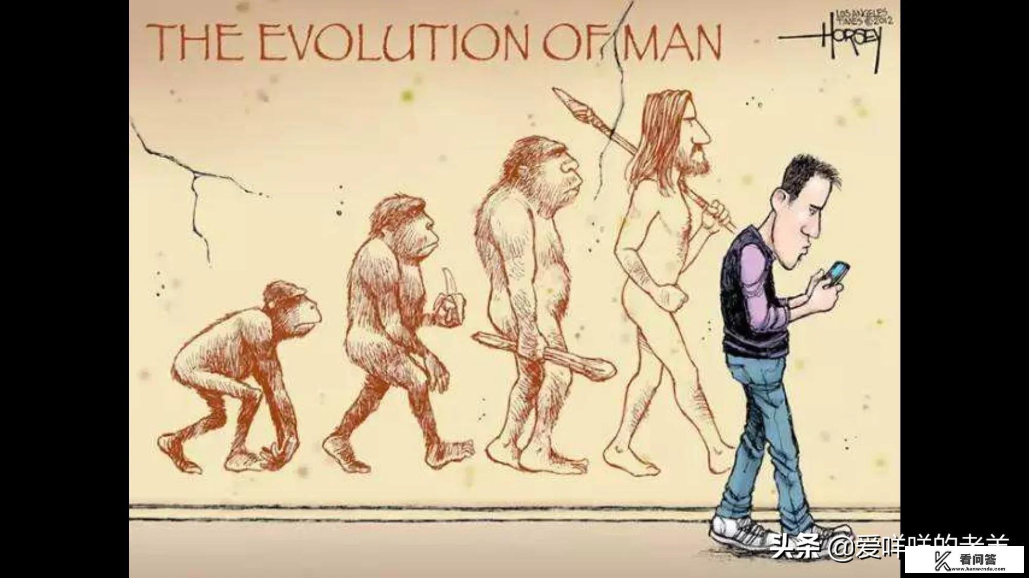 世界末日真的存在吗?如何开导害怕世界末日的人? 世界末日真的存在吗?如何开导害怕世界末日的人?