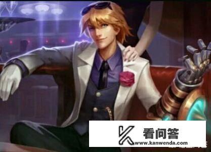 ez手游哪个皮肤手感好？