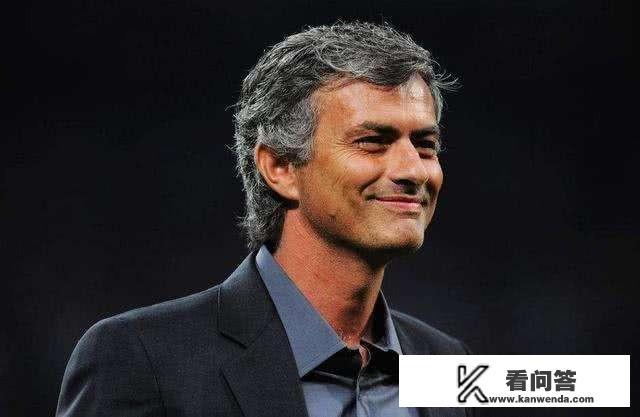 2月3日的曼城和热刺的比赛。预测一下热刺能否爆冷? 2月3日的曼城和热刺的比赛。预测一下热刺能否爆冷?