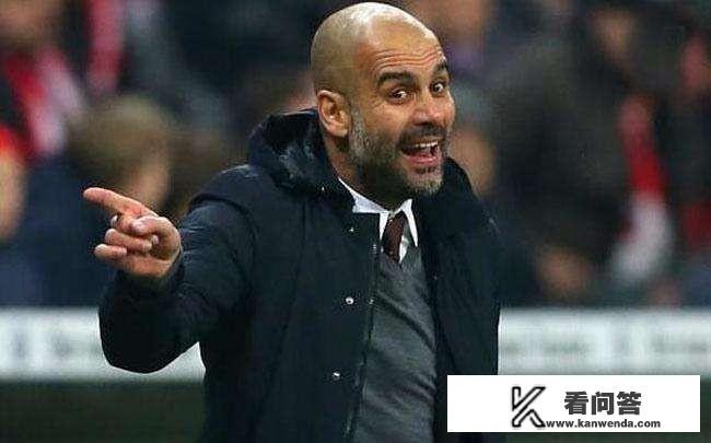 2月3日的曼城和热刺的比赛。预测一下热刺能否爆冷? 2月3日的曼城和热刺的比赛。预测一下热刺能否爆冷?