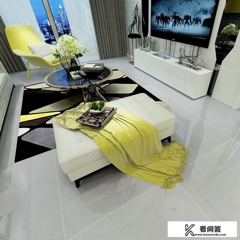 马上要装修,现在一些人都用灰色地砖,会不会过几年不流行了看着心塞啊😂? 马上要装修,现在一些人都用灰色地砖,会不会过几年不流行了看着心塞啊😂?