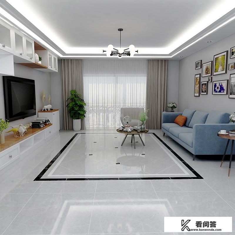 马上要装修,现在一些人都用灰色地砖,会不会过几年不流行了看着心塞啊😂? 马上要装修,现在一些人都用灰色地砖,会不会过几年不流行了看着心塞啊😂?