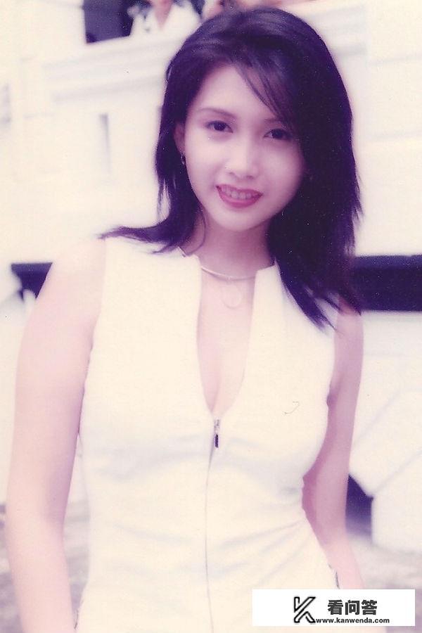 电影中的“少林五祖”指的是哪五位人物？