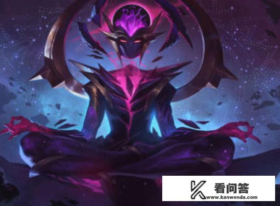 天启者上单出装? 天启者上单出装?