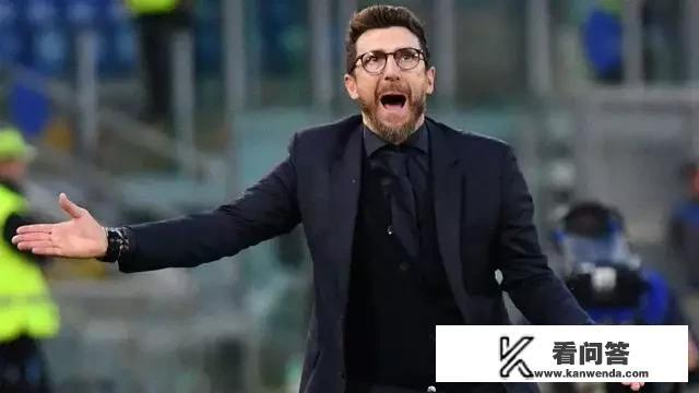 如何看4月11日欧冠罗马3:0战胜巴萨,以客场进球优势淘汰巴萨,梅西的发挥? 如何看4月11日欧冠罗马3:0战胜巴萨,以客场进球优势淘汰巴萨,梅西的发挥?