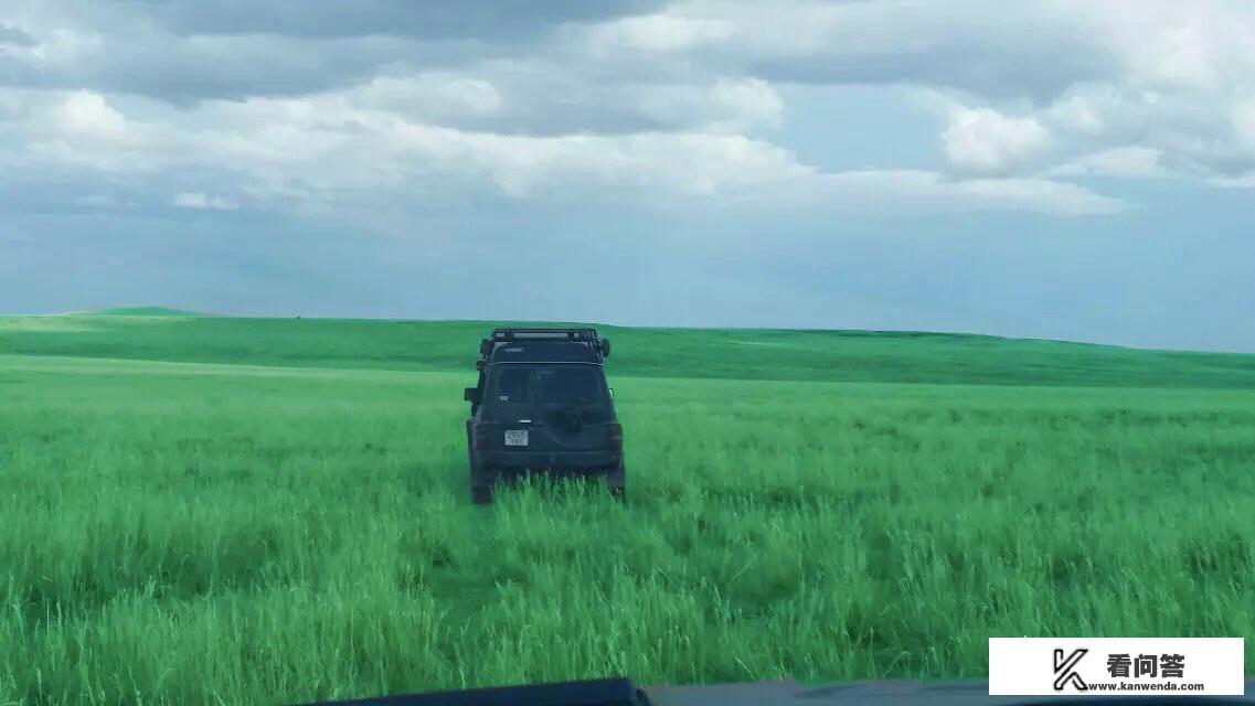 如果自驾去蒙古国旅行该怎么办?需要多少钱? 如果自驾去蒙古国旅行该怎么办?需要多少钱?