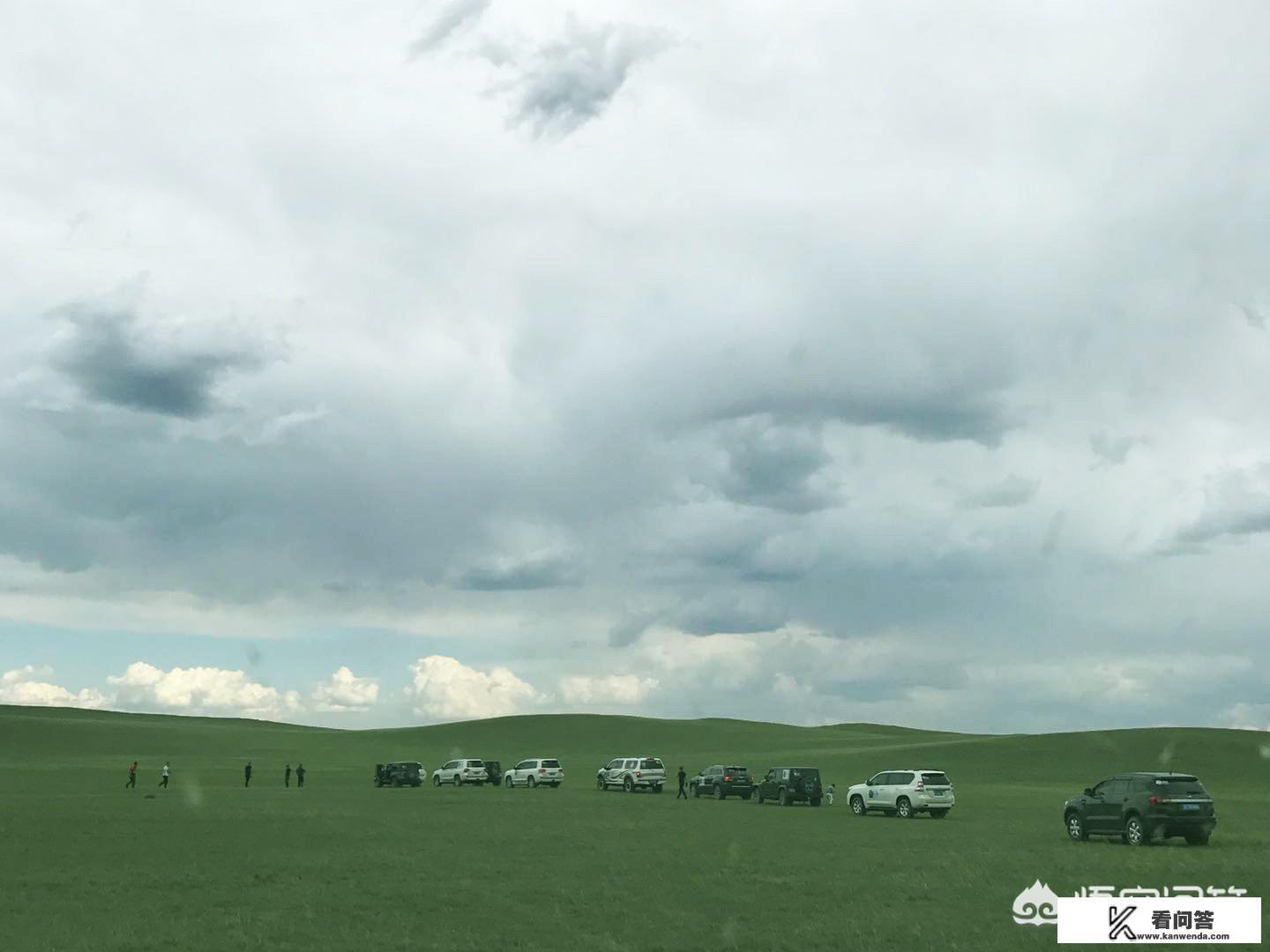 如果自驾去蒙古国旅行该怎么办?需要多少钱? 如果自驾去蒙古国旅行该怎么办?需要多少钱?