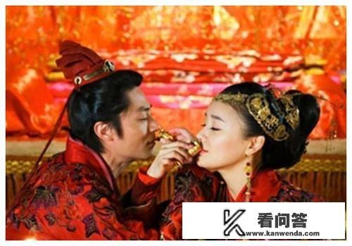 婚姻是爱情的天堂吗？