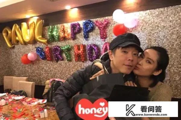 婚姻是爱情的天堂吗？