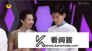 自己暗恋很久的非常优秀男生被一个非常优秀可爱的女孩子迷倒了,应该怎么办? 自己暗恋很久的非常优秀男生被一个非常优秀可爱的女孩子迷倒了,应该怎么办?