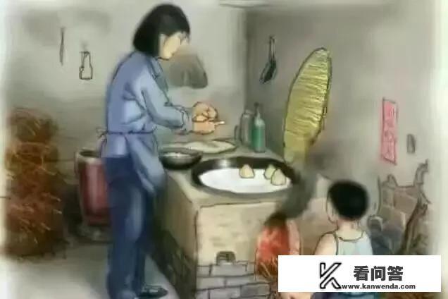 弥渡为什么叫弥渡? 弥渡为什么叫弥渡?