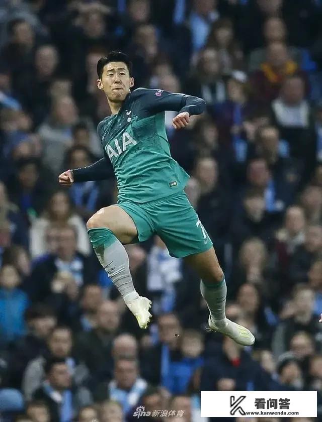 欧冠变天,传统豪门球队纷纷没落,巴萨会重蹈覆辙吗? 欧冠变天,传统豪门球队纷纷没落,巴萨会重蹈覆辙吗?