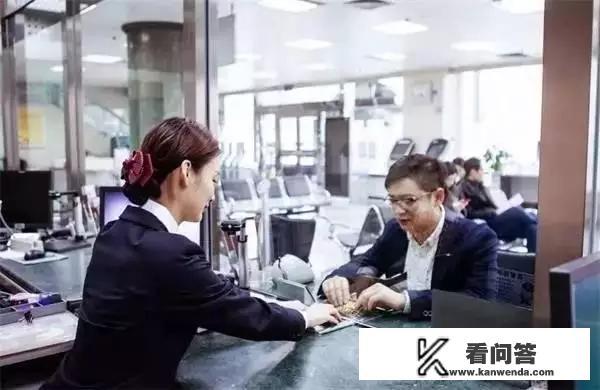 十部顶级密码电影？