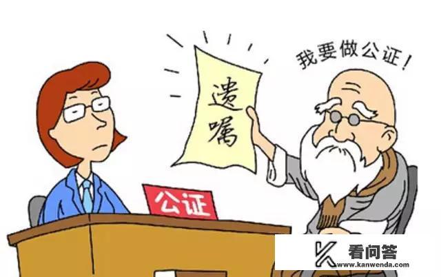 十部顶级密码电影？