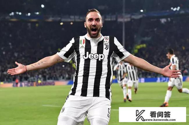 如何评价欧冠淘汰赛尤文图斯二比二打平热刺？