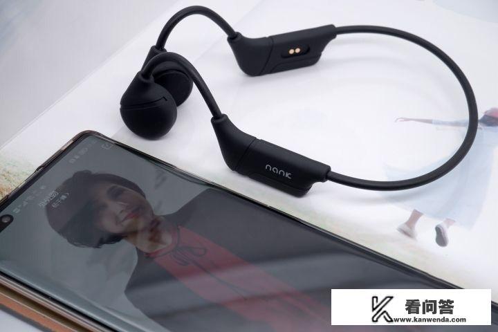 十大口碑最好骨传导蓝牙耳机？