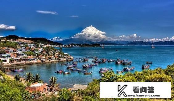 越南芽庄旅游穿衣禁忌? 越南芽庄旅游穿衣禁忌?