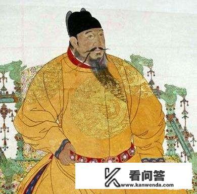 战争是残酷的，中外战争史上有名的屠城之战有哪些？