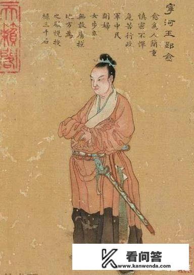 战争是残酷的，中外战争史上有名的屠城之战有哪些？