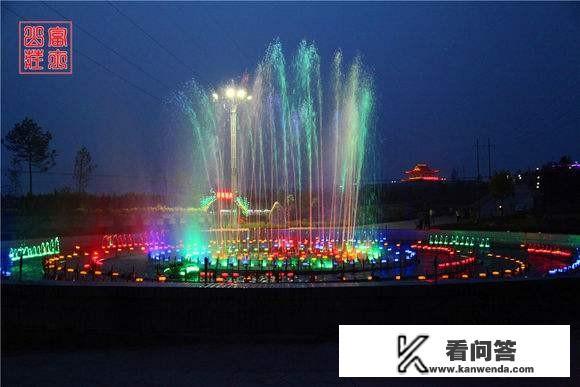 山西省阳泉市盂县的概况？