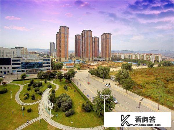 山西省阳泉市盂县的概况？