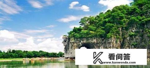 来过之后，你认为桂林最值得去的景点有哪些？