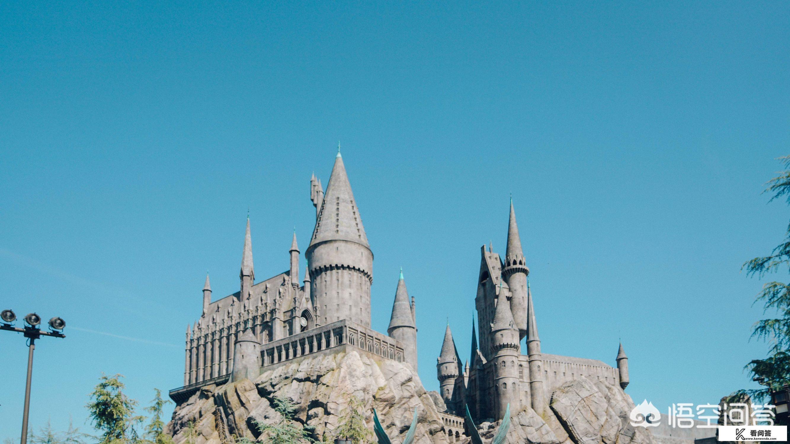 去新加坡旅游,一定不能错过的旅游景点有哪些? 去新加坡旅游,一定不能错过的旅游景点有哪些?