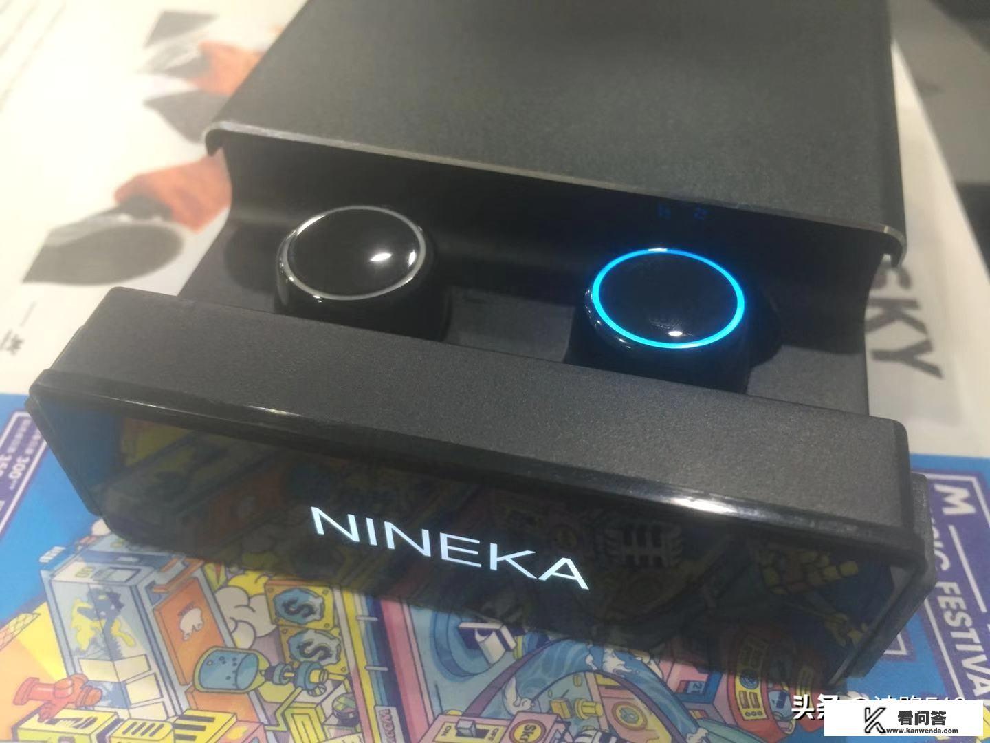 什么牌子的蓝牙耳机好？