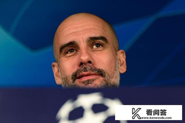 2020赛季欧冠1/8决赛已赛过首轮出线形势初露端倪，你看好谁最终问鼎欧冠冠军？