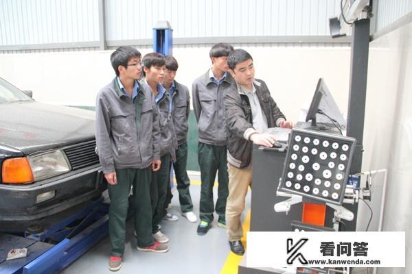 最好就业的十大专科专业？