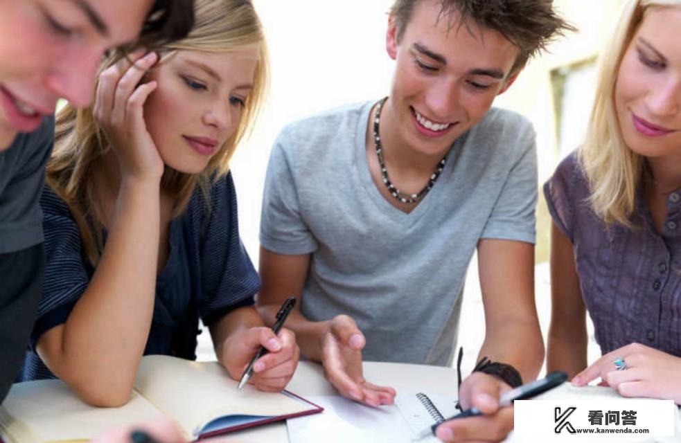 最好就业的十大专科专业？