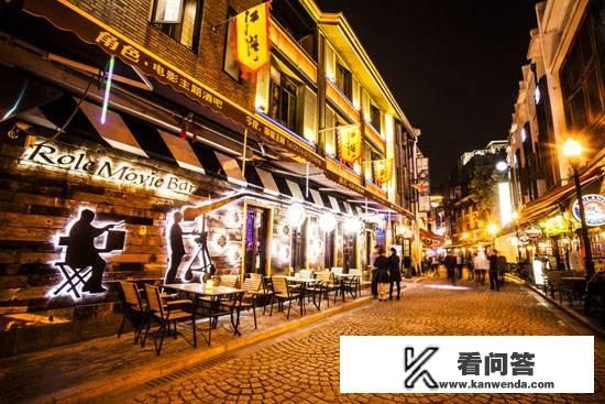 浙江宁波周边旅游必去十大景点？