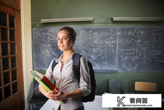 大专专业有哪些大专有什么专业可选? 大专专业有哪些大专有什么专业可选?