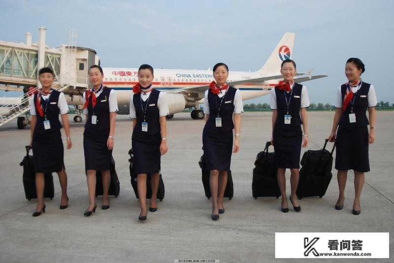 大专专业有哪些大专有什么专业可选? 大专专业有哪些大专有什么专业可选?