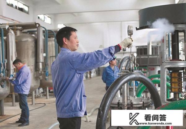 大专专业有哪些大专有什么专业可选? 大专专业有哪些大专有什么专业可选?