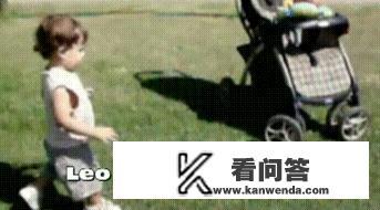 C罗帮皇马获得4座欧冠，依然没能“善终”，你认为梅西能终老巴萨吗？